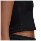Adidas Γυναικεία κοντομάνικη μπλούζα Cropped Tee
